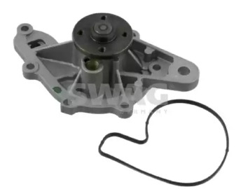 WILMINK GROUP wg1055167 -  Водяной насос